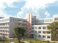 遂宁市建筑工程职业技术学校是公办还是民办学校