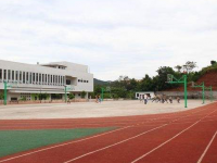 眉山市华西航空旅游学校招生条件