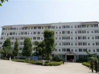 乐山市旅游学校学校简介