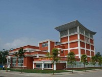 四川省旅游学校：物业管理专业介绍