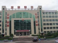 四川省宣汉昆池职业中学计算机应用专业