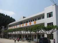 四川省三台县刘营职业高级中学校：旅游与酒店管理专业介绍