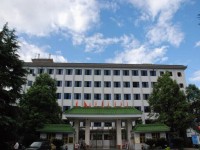 四川省阆中江南高级职业中学建筑工程施工类专业简介