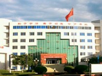 中国第五冶金建设公司技工学校计算机设计专业介绍
