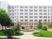 四川省冶金地质技工学校2018年学校招生专业及计划