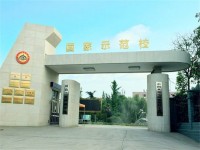 眉山工程技师学院招生资询