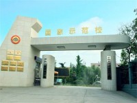 眉山工程技师学院招生资询