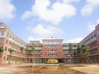 成都新运职业学校的地址及联系方式