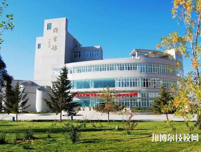 川南幼儿师范高等专科学校办学理念