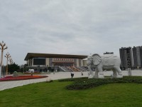 四川省乐山市第一职业高级中学学区教育专业介绍