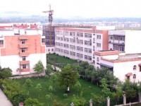 成都天府职业技术学校护理专业介绍