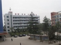 四川省资中县水南高级职业中学开设有哪些专业