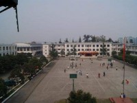 武侯区育华职业学校好不好