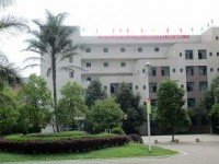 四川核工业技师学院2018年学校招生专业及计划