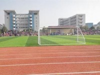 四川成都市有哪些中专学校（7）