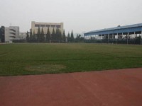 四川成都市有哪些中专学校（12）
