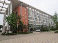 四川省眉山市国家级示范中职学校名录