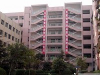 2018四川甘孜州具有招生资格的中专院校