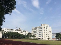 成都市青白江技工学校2018年学校招生专业及计划