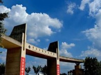 重庆市机电技工学校建筑工程专业介绍