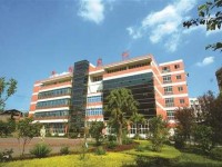 重庆市科能高级技工学校有专业介绍、就业方向