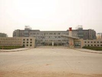 2018年重庆市青山工业技工学校学校介绍及招生专业