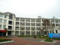 重庆市现代技工学校计算机平面设计专业介绍