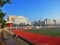 2018重庆市中职学校排名汇总篇
