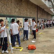 成都建筑工程学校