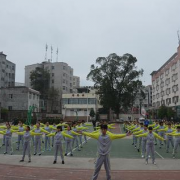 广元工程技工学校