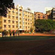 四川达州水电学校