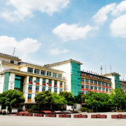 巴中联翔职业教育学校