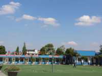 成都棠湖科学技术学校地址在哪里