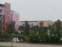 四川泸县建筑职业中专学校2020年报名条件、招生要求、招生对象