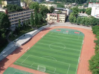 四川合江先市职业高级中学校2020年学费、收费多少