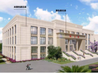 蒲江技工学校2022年招生计划