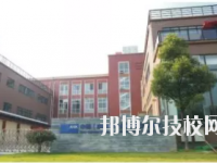 蒲江技工学校2022年报名条件、招生要求及招生对象