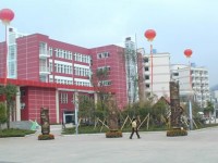 云南旅游学校2020年招生计划