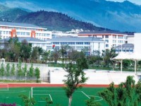 云南建设学校2020年招生计划