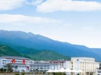 云南建设学校2020年报名条件、招生对象