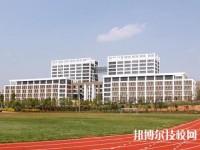 云南建筑工程学校2020年有那些专业