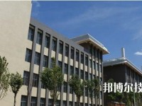 云南建筑工程学校2020年招生办联系电话