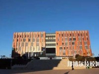 云南建筑工程学校2023年网站网址