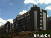 云南建筑工程学校2023年怎么样、好不好