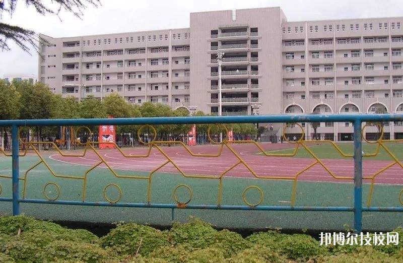 陕西机电工程学校2020年报名条件、招生要求、招生对象 