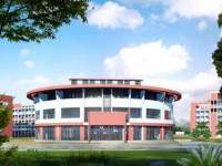 鹰潭卫生学校2023年报名条件、招生要求、招生对象