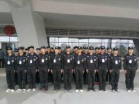 南昌铁路保安中等专业学校2023年招生办联系电话