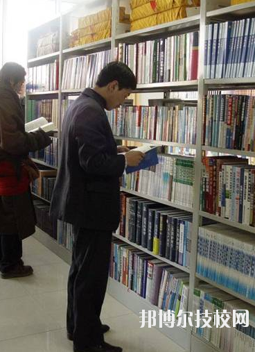 甘南州卫生学校2020年报名条件、招生要求、招生对象