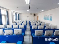 重庆建筑高级技工学校网站网址