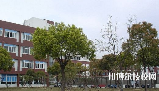 石家庄市第二职业中专学校2020年招生办联系电话 